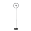 Mobil Video Live Broadcast Bracket Ring Fill Light Beauty Desktop Fill Light
