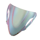 2024 Kawasaki ZX6R 636 Windshield Windshield