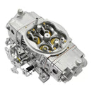 4-Zylinder-Doppel-Pumper-Rennvergaser 650 CFM BR-67199