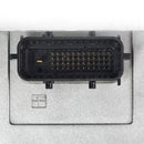 2009 YUKON Transmission Computer TCM ECU Module T42 24242391 24234503 24252114