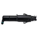 Frontscheinwerfer-Waschdüse 5K0955978A für VW Golf Jetta MK6