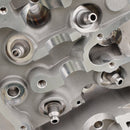 2009 2012-2014 Honda TRX400X 2x4 Complete Cylinder Head Assy 12200-HN1-A70 12200-KCY-670