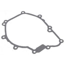 1999-2002 Yamaha YZF R6 Stator och regulator med packning Generic