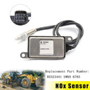 RE553441 5WK9 6785 NOx-sensor kväveoxidsensor för John Deere traktor