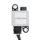 2015-2016 Ford Super Duty 6.7 Diesel Particulate Sensor GC3Z-5L239-A