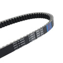 Linhai ATV 370 PROMAX T3b Antriebsriemen für Massimo UTV T-Boss 410 Buck 450 /X MSA 400 450 ATV 23817 23815G Generisch