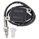 NOx-Sensor 227905433R für VAUXHALL Movano Mk2 2.3 CDTI/Vivaro 1.6 CDTI 2016