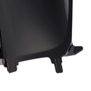 Windshield suitable for YAMAHA YZF R9 2025