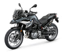 Kit de carenado de motocicleta BMW F750GS/F850GS 2018-2022 fabricado en plástico ABS