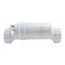 W3T-CELL-15 TurboCell saltkloreringscelle kompatibel med Hayward opptil 40 000 gallon