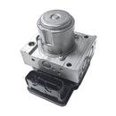 Antiblockiersystem ABS Pumpe für Honda Accord 04571-T2F-L01