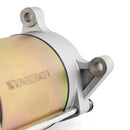 Startmotor for Massimo 760cc T-Boss 760 MSA 760 UTV ATV 760 – 38712