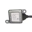 Mercedes-Benz W463  W164  W166  W205  W212  W213  W123 NOX-sensor A0065427218