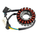 2003-2005 Kymco -up 250 Stator Magneto 31120-KKC4-90A 31120-LDH1-E00