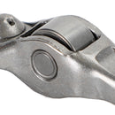 2011-2017 Chrysler 200 3.6L motorkamaxlar Vipparmslyftarenhet 05184377AF