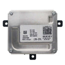 4G0907697G Tagfahrlicht LED Modul DRL Modul Für Audi VW 2012-2017