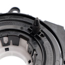 5Q1953549D Klockfjäder för AUDI A1 II 2021