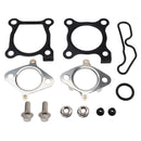 2010–2014 Honda CR-V 2.2 iDTEC EGR Pipe Repair Kit 18725RL0G02 06187RL0306