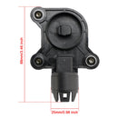 2007-2012 BMW 3 Touring (E91) 330 i N53 B30 A Exzenterwellensensor 11377524879 S119565001Z