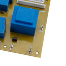 92028 Ofenrelaisplatine für Dacor Ersatzteil DE81-09179A