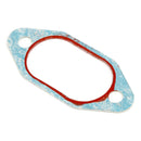 12586624 Oliebakkedækselpakning
