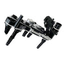 2007-2010 Chrysler Zebre 2.0L 2.2L MPS6 vaihteiston ohjausyksikkö 7M5R-14C247-AG