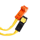 2014-2015 LEXUS RX450H 3.5L Lenkwinkelsensor 89245-30110 mit Feder 84307-48100