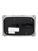 Mercedes-Benz E/S-Class W222/W213/W238/W205 (from 2017) Headlight control unit A2139005711 left