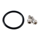 MAF Luftmassenmesser Stecker LS Billet Dichtung 551574 Für LS LS3 LS7 L83