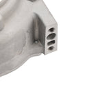 2008-2010 Polaris RZR 800 framväxelhus differential 1332803