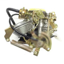 Carburador de camioneta Mazda E303-13-600 E30313600 (1980-1982)