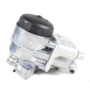 1997–2013 BMW 3 Series Motorölkühler Ölfilterbaugruppe 11427508966