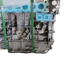 Brand New G4KA Engine Assembly 2.0L Für Hyundai Kia Optima Forte Sonata Sorrento