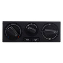 Manuelles Klimasteuerungsmodul 1J0820045F 599-152 für VW Golf Jetta Beetle