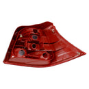1997-2005 VW Golf MK4 Hatchback lanterna traseira esquerda + direita J6945111Q 12Q
