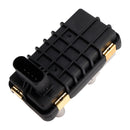 Passer til Ford Mondeo III 2.0/2.2 TDCi Turbo aktuator magnetventil G-221 6NW008412-49