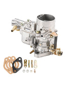Karburátor Land Rovers 34 ICT 15290035 Univerzální