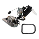 2001–2005 Für FXSTSI Springer Softail Kraftstoffpumpeneinheit Ersatzteil 7513201D