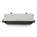 Überkopf-Sonnenbrillenhalter LR086385 für Discovery Sport und Range Rover Evoque