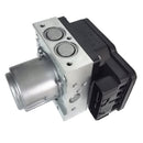 Pompa ABS układu przeciwblokującego do Hondy 04571-T2F-X01