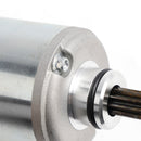 Startmotor för ODES 800 och 1000 UTV ATV 21040109100 21040500801 21040109114