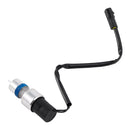 1997-1998 Subaru Impreza V4 transmissionshastighed Kun Speedometer Sensor 85082AC012