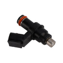 2011 250 SX-F Fuel Injectors 77141023044 Generic