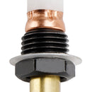 Öppningsbrytare framdörr 6C2Z-13713-BA för Ford F-150 F-250 F-350