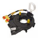 2015-2019 Ford F-150 Lenkrad-Wickelfeder HL3T-14A664-AB