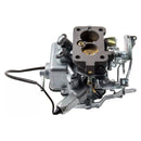 1975-1978 Nissan B210 A14 Moottorin kaasutin 16010-W5600