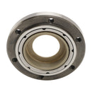 Eine Möglichkeit Starter Kupplung Für Suzuki LS650 Boulevard S40 2005-2019 12600-24831