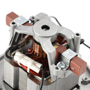 Ametek vakuumblåser/motor 120 volt 115923