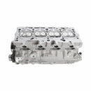 Zespół głowicy cylindrów 06D103351D dla Audi A4 A6 VW Jetta Golf Passat Seat Skoda