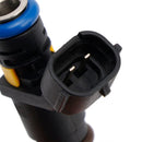 A2C95638300 Kraftstoff Injektoren Fit Can-Am Outlander 450 Renegade 850